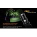 Фонарь Fenix PD25 Cree XP-L