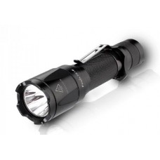 Фонарь тактический Fenix TK16 Cree XM-L2 U2