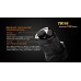 Фонарь тактический Fenix TK16 Cree XM-L2 U2