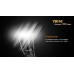 Фонарь тактический Fenix TK16 Cree XM-L2 U2