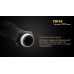 Фонарь тактический Fenix TK16 Cree XM-L2 U2