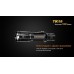 Фонарь тактический Fenix TK16 Cree XM-L2 U2