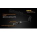 Фонарь тактический Fenix TK16 Cree XM-L2 U2