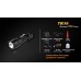 Фонарь тактический Fenix TK16 Cree XM-L2 U2