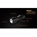 Фонарь тактический Fenix TK16 Cree XM-L2 U2