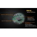 Фонарь тактический Fenix TK16 Cree XM-L2 U2
