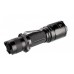 Фонарь тактический Fenix TK16 Cree XM-L2 U2