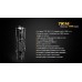 Фонарь тактический Fenix TK16 Cree XM-L2 U2