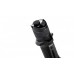 Фонарь тактический Fenix TK16 Cree XM-L2 U2