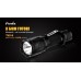 Фонарь тактический Fenix TK16 Cree XM-L2 U2