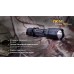 Фонарь тактический Fenix TK16 Cree XM-L2 U2