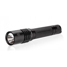 Фонарь Fenix E20 (2015) Cree XP-E2 LED