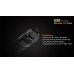 Фонарь Fenix E20 (2015) Cree XP-E2 LED