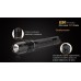 Фонарь Fenix E20 (2015) Cree XP-E2 LED