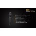 Фонарь Fenix E20 (2015) Cree XP-E2 LED