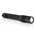 Фонарь Fenix E20 (2015) Cree XP-E2 LED