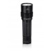 Фонарь Fenix E20 (2015) Cree XP-E2 LED