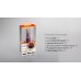 Фонарь Fenix CL05 Liplight Фиолетовый