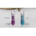 Фонарь Fenix CL05 Liplight Фиолетовый