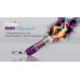 Фонарь Fenix CL05 Liplight Фиолетовый