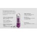 Фонарь Fenix CL05 Liplight Фиолетовый