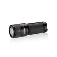 Фонарь Fenix E15 Cree XP-G2 (R5) LED (2016)