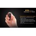 Фонарь Fenix E15 Cree XP-G2 (R5) LED (2016)