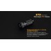 Фонарь Fenix E15 Cree XP-G2 (R5) LED (2016)