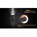 Фонарь Fenix E15 Cree XP-G2 (R5) LED (2016)