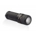 Фонарь Fenix E15 Cree XP-G2 (R5) LED (2016)