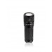 Фонарь Fenix E15 Cree XP-G2 (R5) LED (2016)