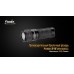Фонарь Fenix E15 Cree XP-G2 (R5) LED (2016)