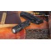 Фонарь Fenix E15 Cree XP-G2 (R5) LED (2016)