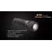 Фонарь Fenix E15 Cree XP-G2 (R5) LED (2016)