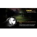 Фонарь тактический Fenix TK09 XP-L HI LED