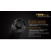 Фонарь тактический Fenix TK09 XP-L HI LED