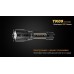 Фонарь тактический Fenix TK09 XP-L HI LED