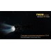 Фонарь тактический Fenix TK09 XP-L HI LED
