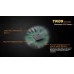 Фонарь тактический Fenix TK09 XP-L HI LED