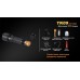 Фонарь тактический Fenix TK09 XP-L HI LED