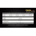 Фонарь тактический Fenix TK09 XP-L HI LED