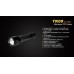 Фонарь тактический Fenix TK09 XP-L HI LED
