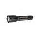 Фонарь тактический Fenix TK09 XP-L HI LED