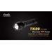 Фонарь тактический Fenix TK09 XP-L HI LED