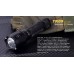 Фонарь тактический Fenix TK09 XP-L HI LED
