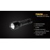 Фонарь тактический Fenix TK09 XP-L HI LED