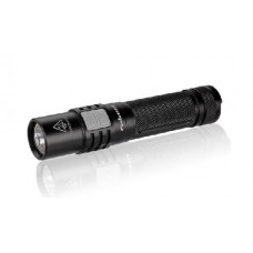 Фонарь Fenix E35UE (2016) Cree XM-L2 U2