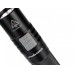 Фонарь Fenix E35UE (2016) Cree XM-L2 U2