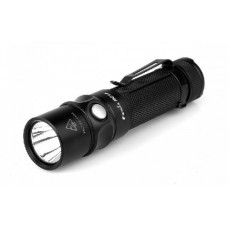 Фонарь Fenix RC11 Cree XM-L2 U2 LED