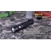 Фонарь Fenix RC11 Cree XM-L2 U2 LED